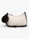 Kazo Sophia Shoulder Bag