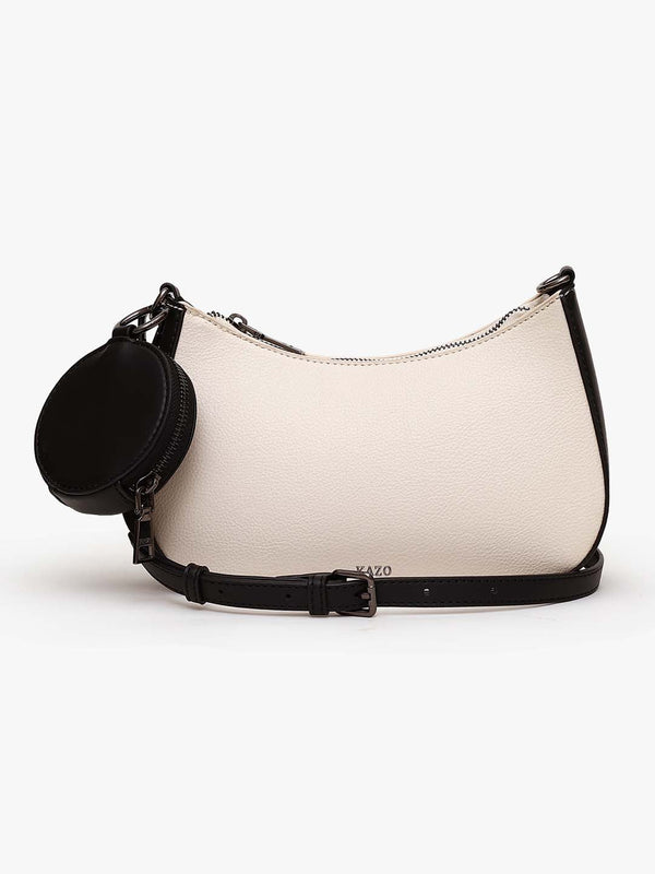 Kazo Sophia Shoulder Bag
