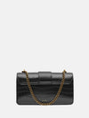 Kazo Stella Sling Bag