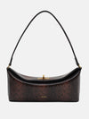 The Axis Shoulder Bag