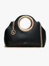 Kazo Elenora Clutch