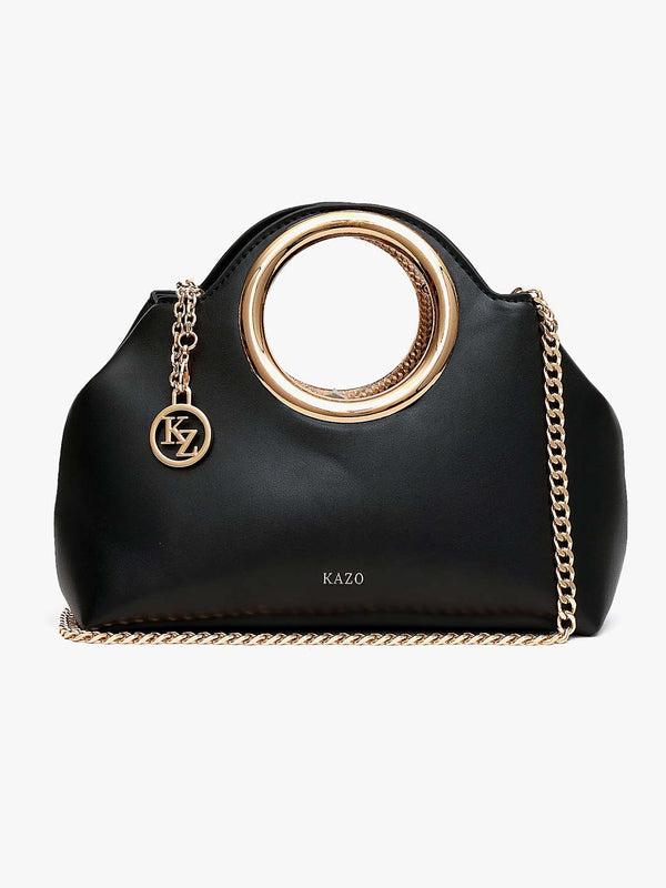 Kazo Elenora Clutch