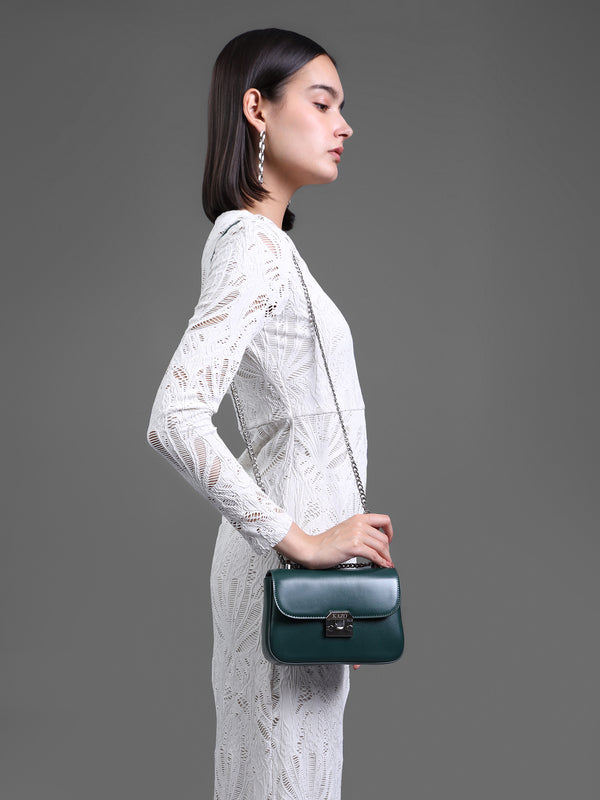 Kazo Remi Sling Bag
