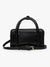 Kazo Bob Mini Sling