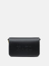 The Fifi Mini Bag
