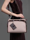 Kazo Evelyn Tote Bag