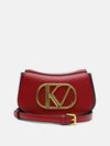 Kazo Taya Mini Bag