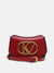 Kazo Taya Mini Bag