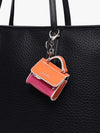 Kazo Phil Mini Bag Charm