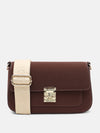 Kazo Orla Crossbody Bag