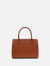 Kazo Allyn Satchel Bag