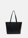 Kazo Thea Tote Bag