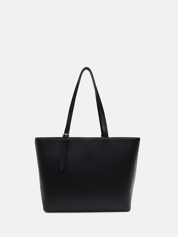 Kazo Thea Tote Bag