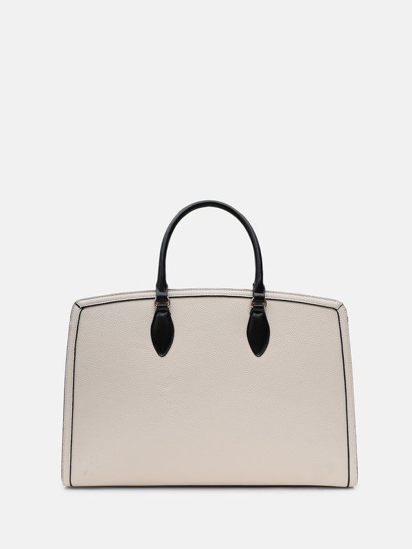 Kazo Rasha Tote Bag