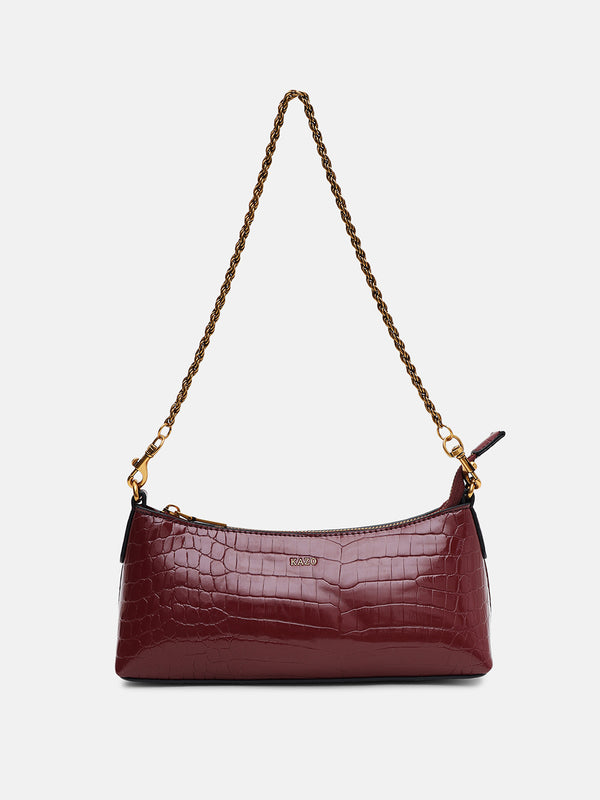 Kazo Petra Shoulder Bag
