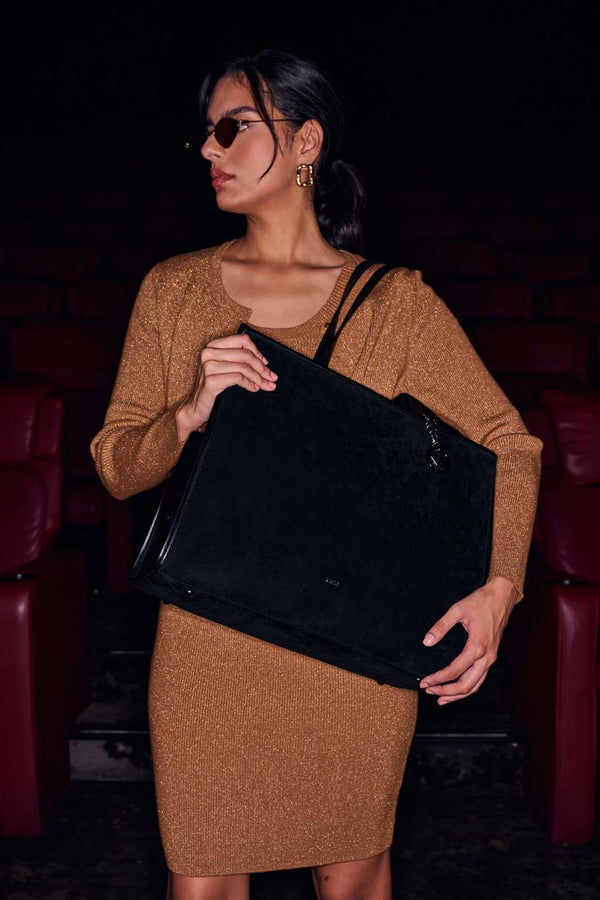 Kazo Stephen Tote Bag