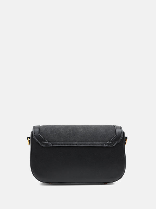 Kazo Hazel Sling Bag