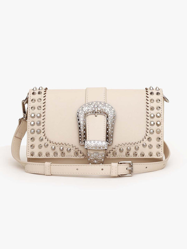 Kazo Rock Glam Sling