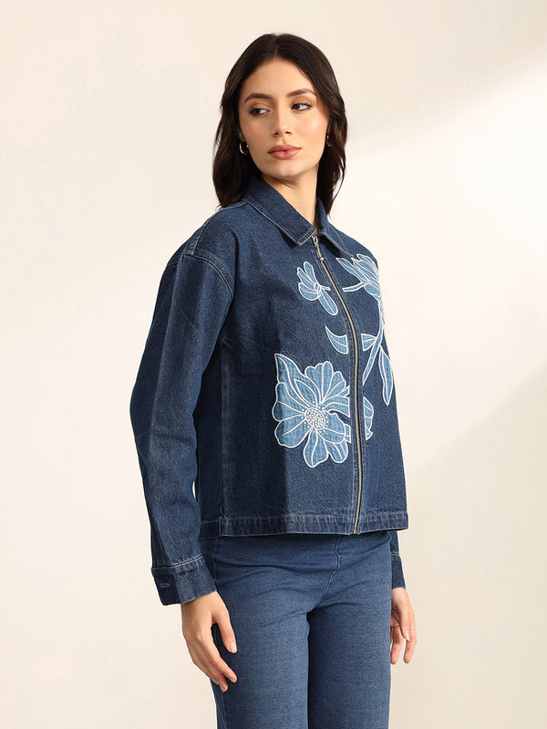 Dean Jacket