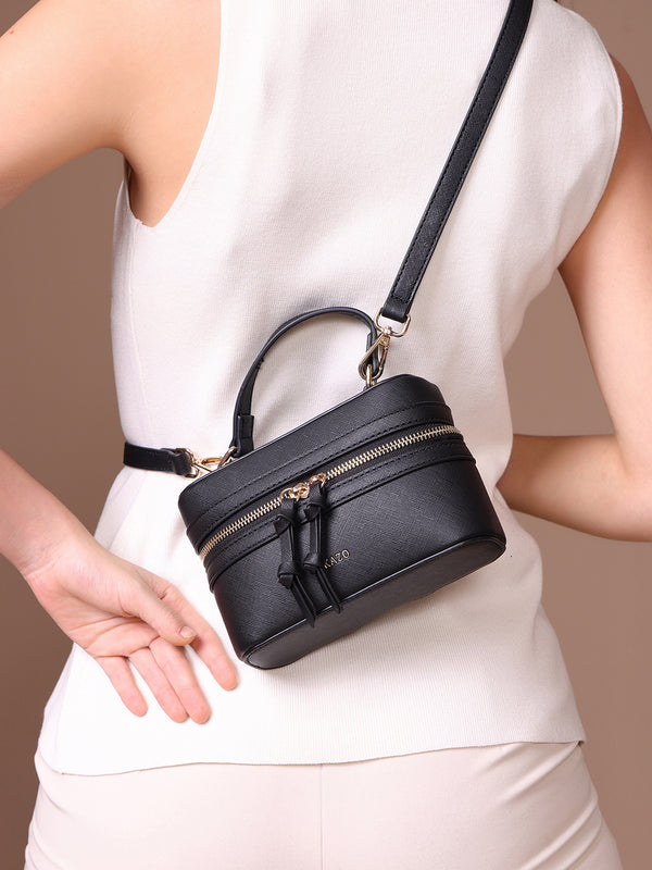 Kazo Zuko Sling