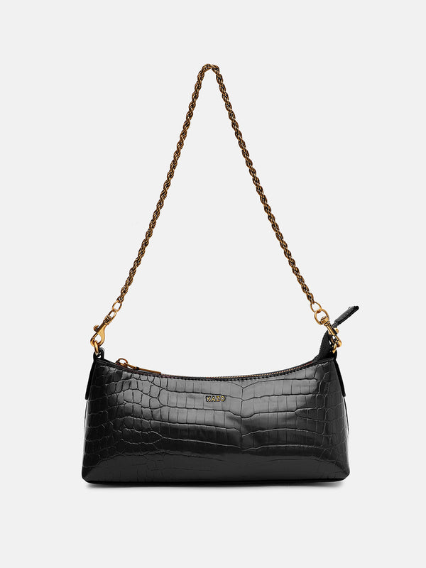 Kazo Petra Shoulder Bag