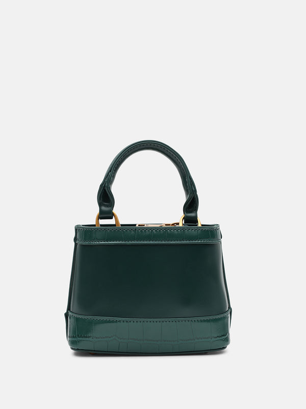 Kazo Yuna Mini Bag