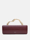 Kazo Xenia Clutch
