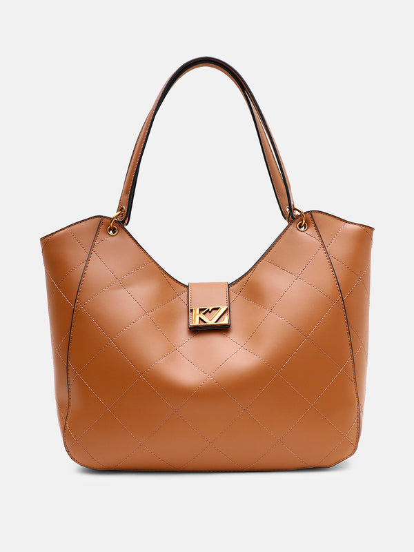 Kazo Odile Tote Bag