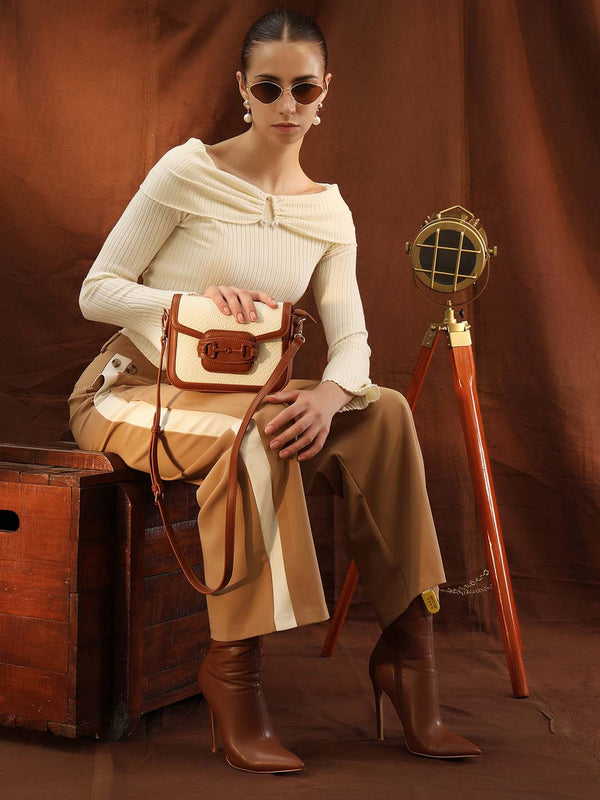 Kazo Tiana Sling Bag