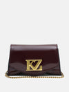 Kazo Holly Mini Bag