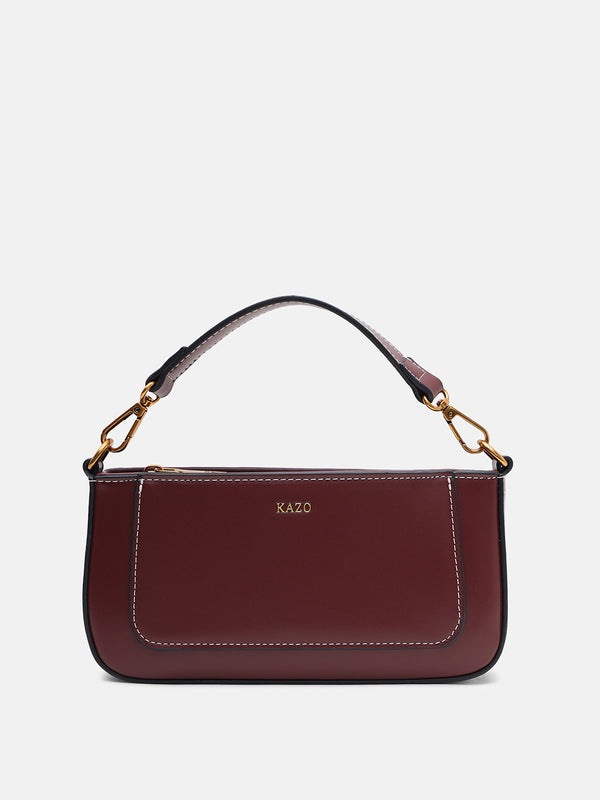 Kazo Fia Sling Bag