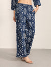 Romy Pull On Pants