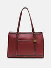 The Relic Tote Bag