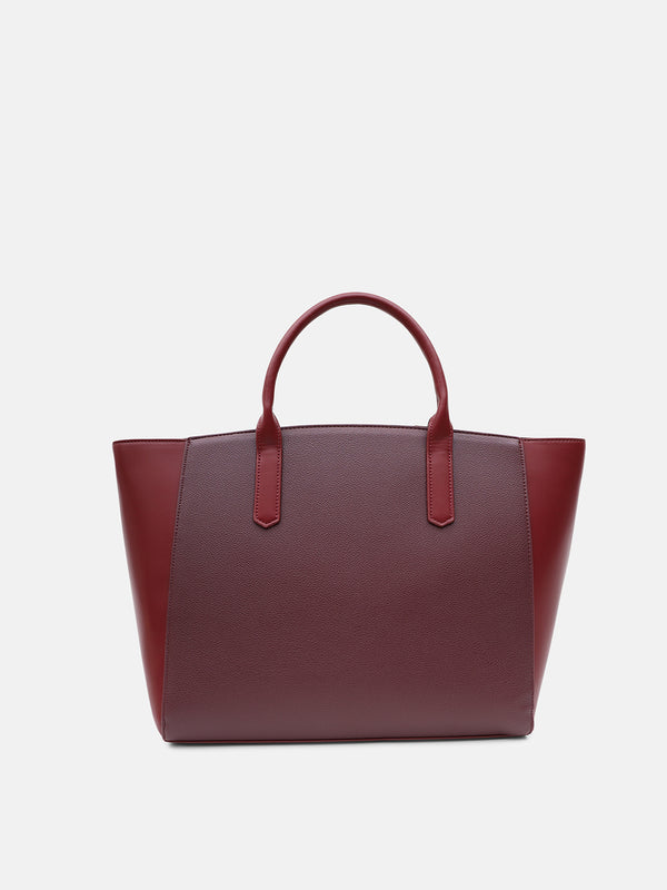 Kazo Eris Tote Bag
