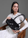Kazo Rosa Shoulder Bag