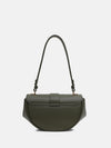 Kazo Willow Shoulder Bag