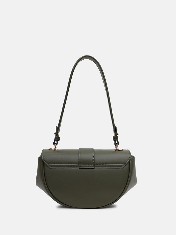 Kazo Willow Shoulder Bag