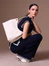 Kazo Margo Shoulder Bag