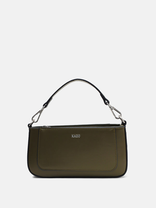 Kazo Fia Sling Bag