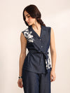 Renaissance Waistcoat