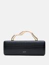 Kazo Xenia Clutch