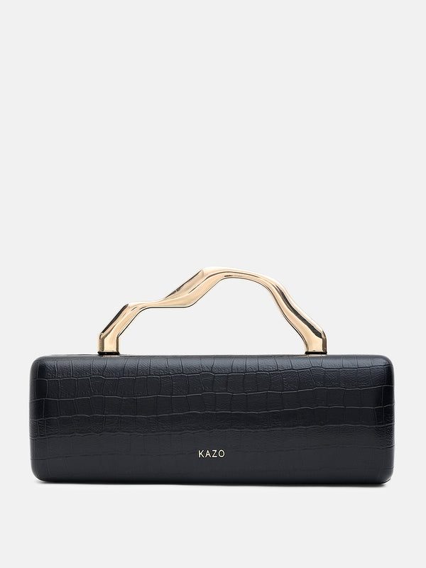 Kazo Xenia Clutch