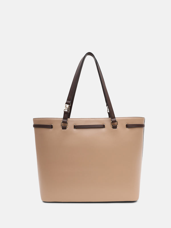 Kazo Marvin Tote Bag