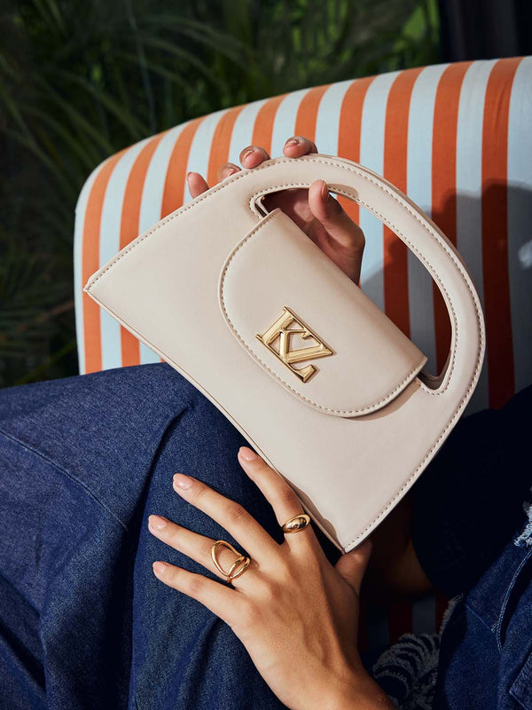 Kazo Noah Sling Bag
