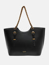 Kazo Clover Tote Bag