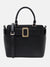 Kazo Elion Top Handle Bag
