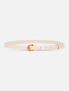 Kazo Cinque Belt