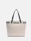 Kazo Marvin Tote Bag