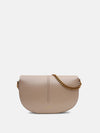 Kazo Jade Sling Bag