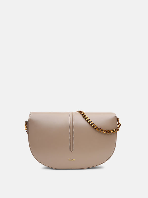 Kazo Jade Sling Bag